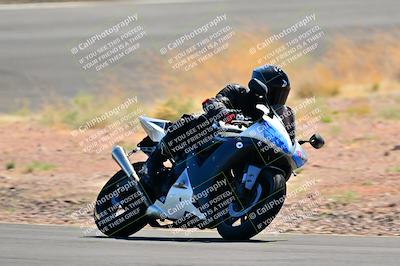 media/Mar-08-2025-Classic Track Day (Sat) [[6e74c245ee]]/Open Track/2Turn 3 Outside (110-130pm)/